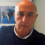 Laurent Jean-Marc