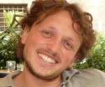 Jedlowski Alessandro