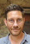 Kalter Christoph