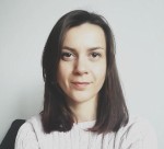 Maitre Mathilde