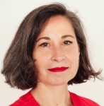 Malet-Dagréou Cécile