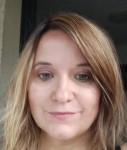 Pellarini Cécile
