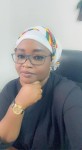 Sidibe Mariame