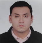 Vasquez Castillo Yeison
