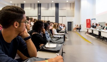 sciences po phd students